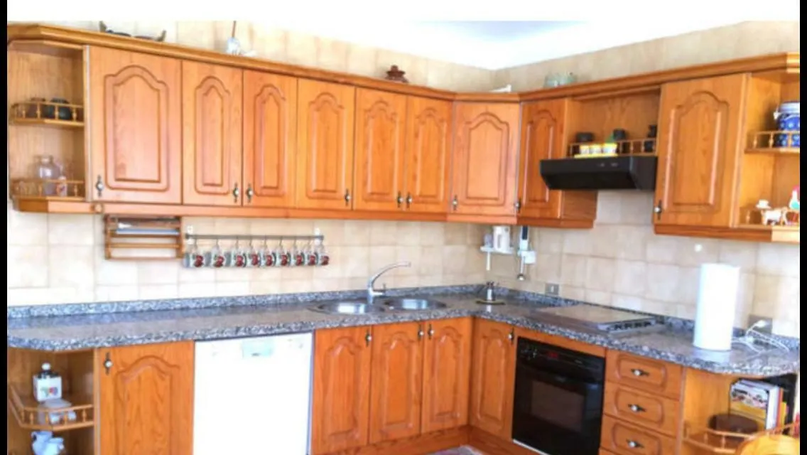 Apartamentos Miramar San Marcos Icod De Los Vinos 0*,  Spain